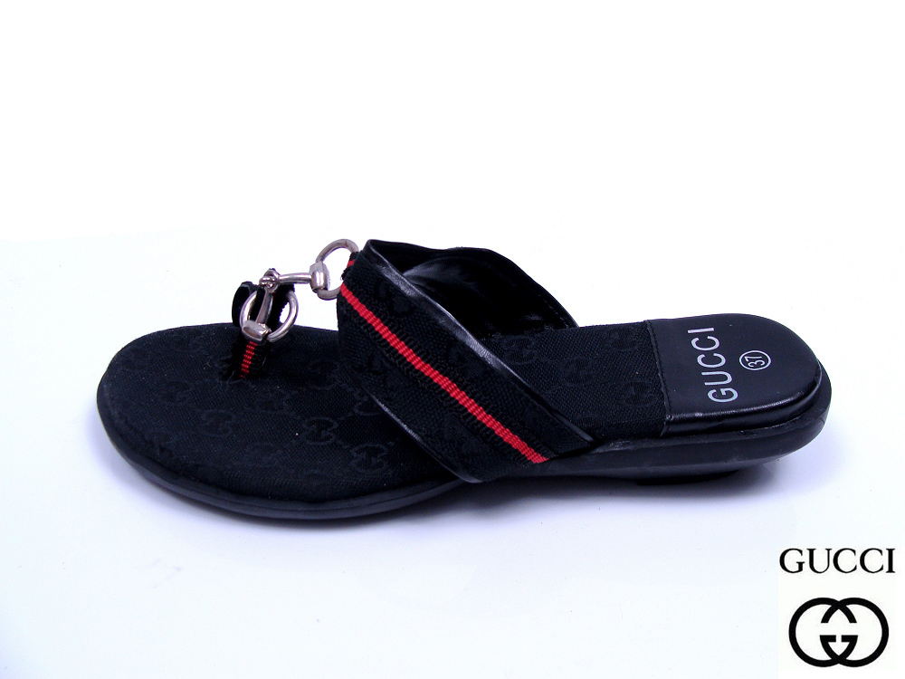 gucci sandals001